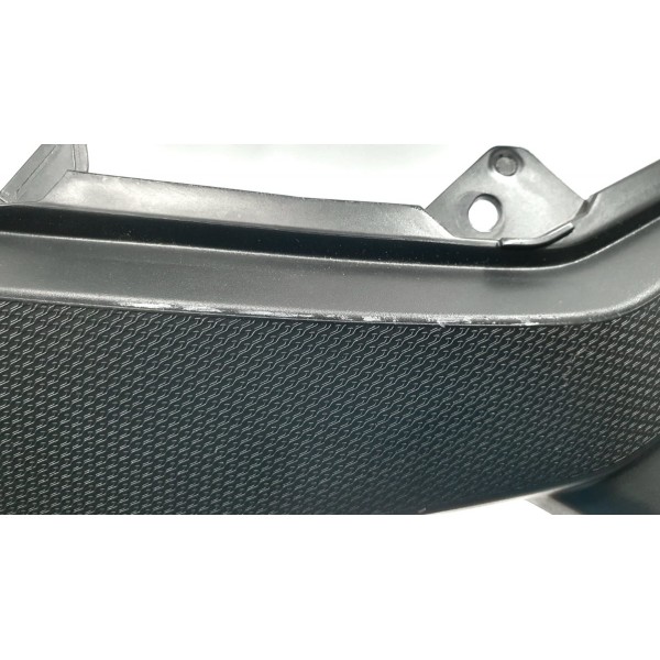 Acabamento Carenagem (com Detalhes) Bmw F850 Gs 2019