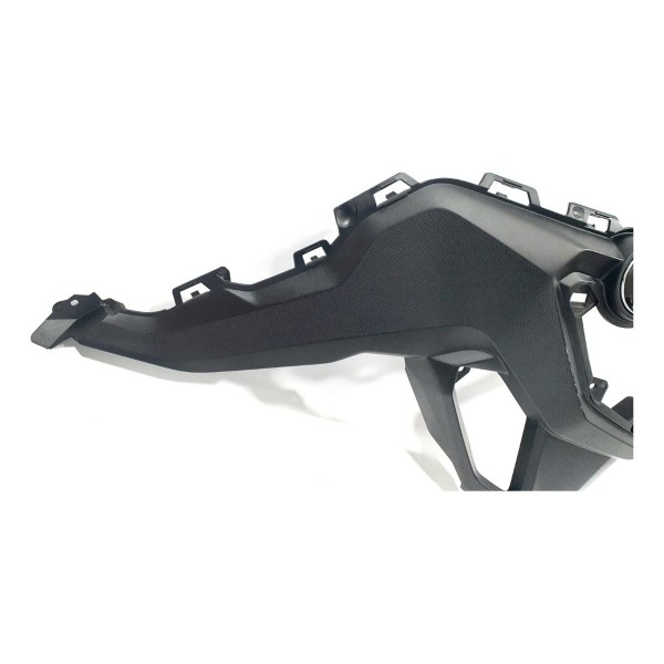Acabamento Carenagem (com Detalhes) Bmw F850 Gs 2019