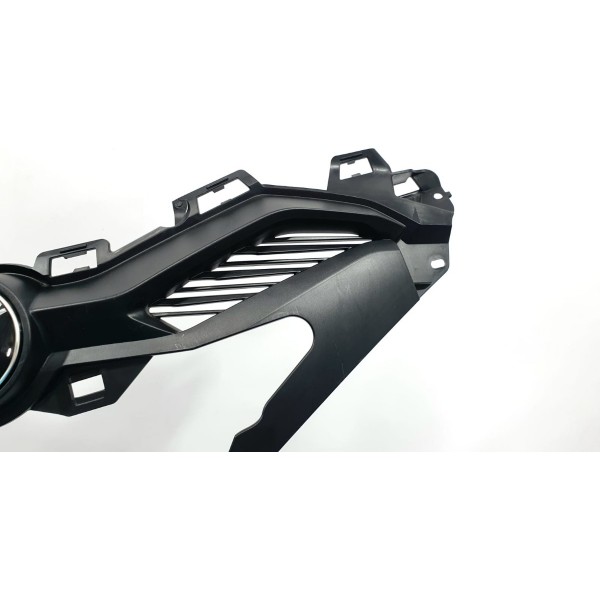 Acabamento Carenagem (com Detalhes) Bmw F850 Gs 2019