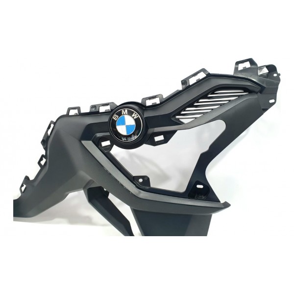Acabamento Carenagem (com Detalhes) Bmw F850 Gs 2019