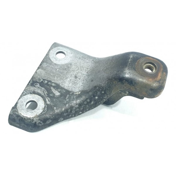 Suporte Escapamento Catalizador Vw Amarok 2.0 2014