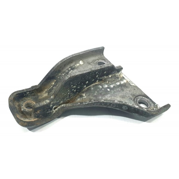 Suporte Escapamento Catalizador Vw Amarok 2.0 2014