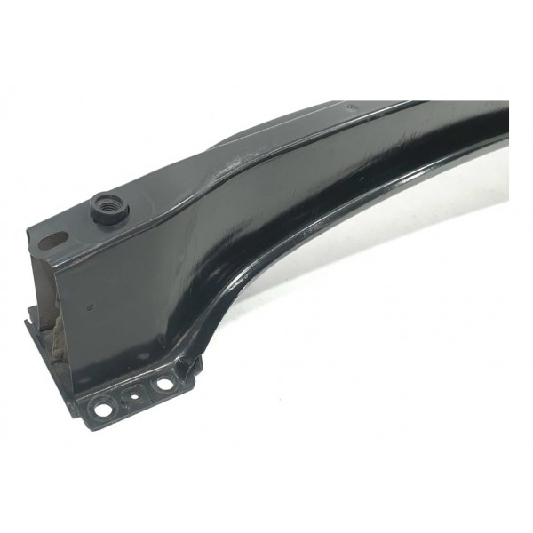 Alma Parachoque Traseiro Vw Touareg 2011