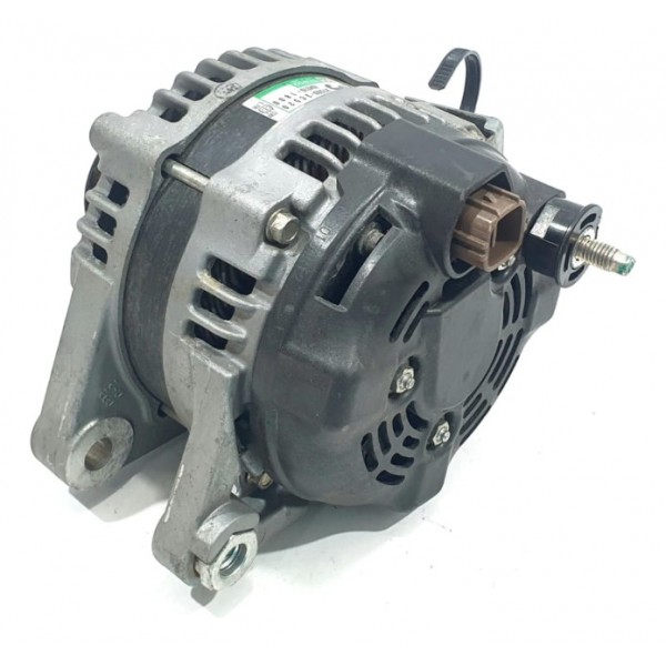 Alternador Kia Quoris 3.8 2015