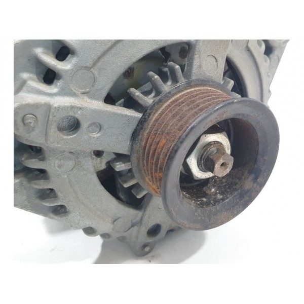 Alternador Kia Quoris 3.8 2015