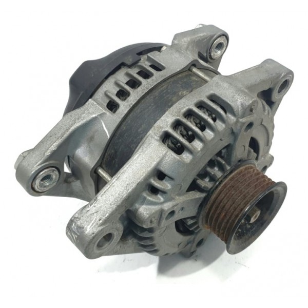 Alternador Kia Quoris 3.8 2015