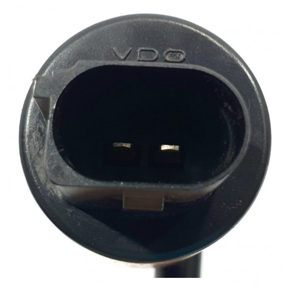 Motor Lavador Esguicho Farol Kia Quoris 3.8 2015