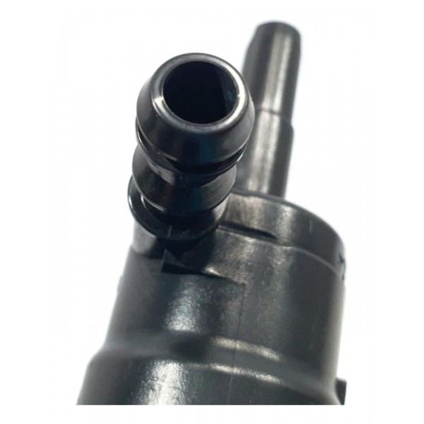 Motor Lavador Esguicho Farol Kia Quoris 3.8 2015