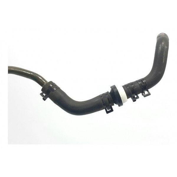 Mangueira Vácuo  Kia Quoris 3.8 2015