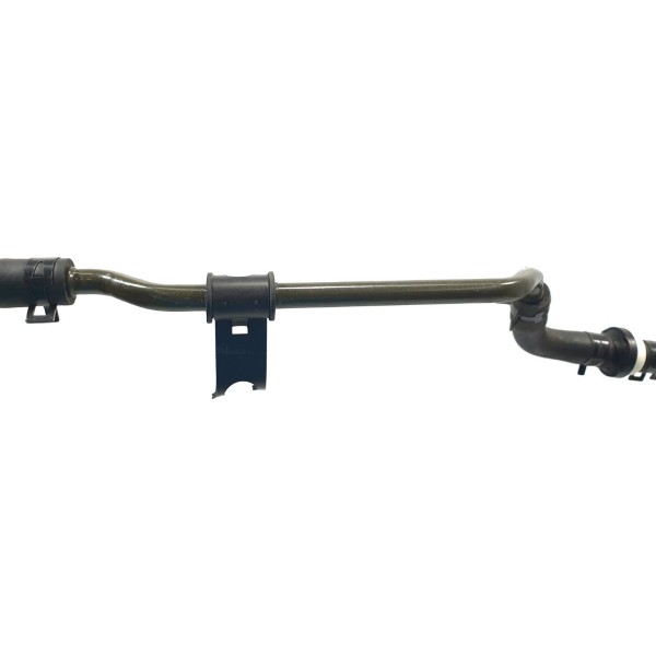 Mangueira Vácuo  Kia Quoris 3.8 2015