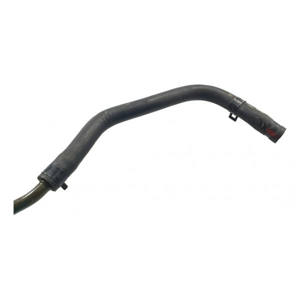 Mangueira Vácuo  Kia Quoris 3.8 2015