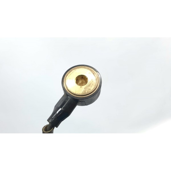 Sensor Detonação Kia Quoris 3.8 2015