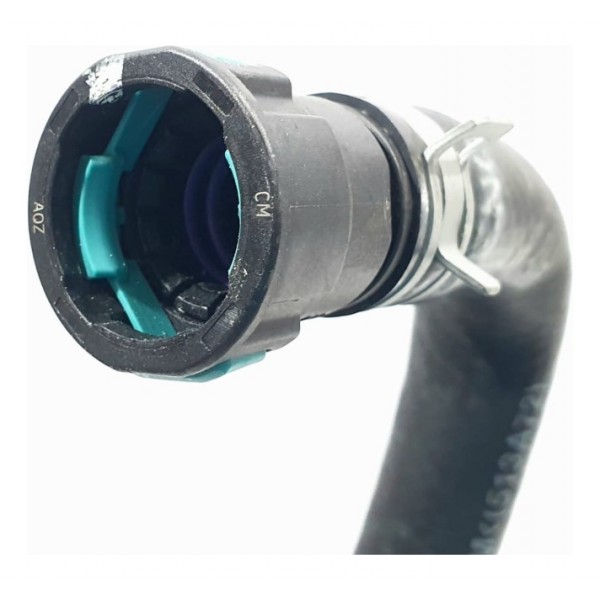 Mangueira Refrigeração Kia Quoris 3.8 2015