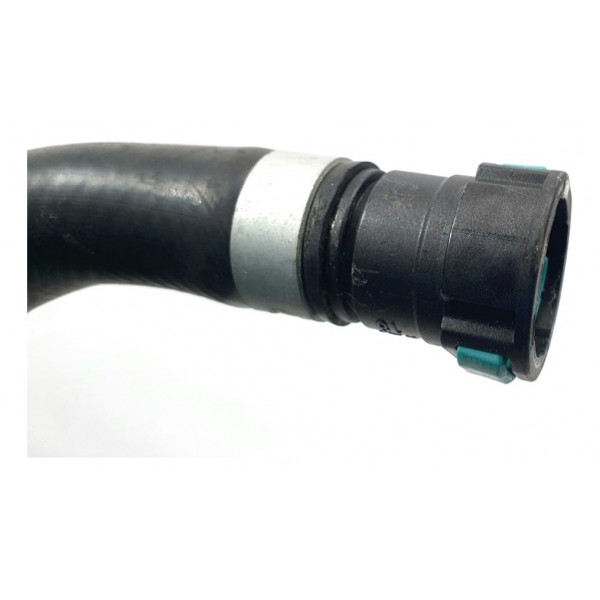 Mangueira Refrigeração Kia Quoris 3.8 2015