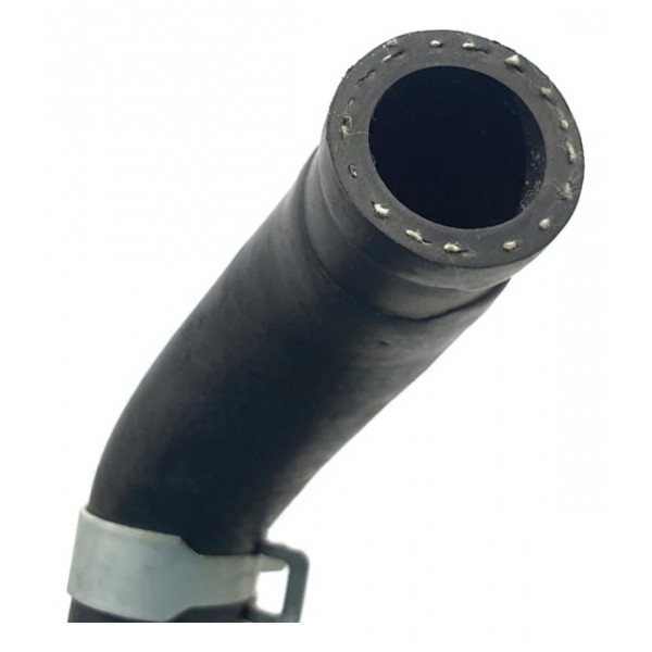 Mangueira Refrigeração Kia Quoris 3.8 2015