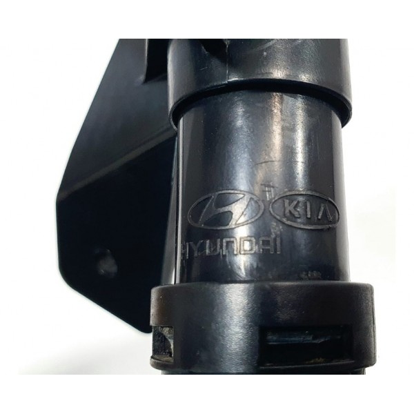 Lavador Do Farol L/esquerdo Kia Quoris 3.8 2015