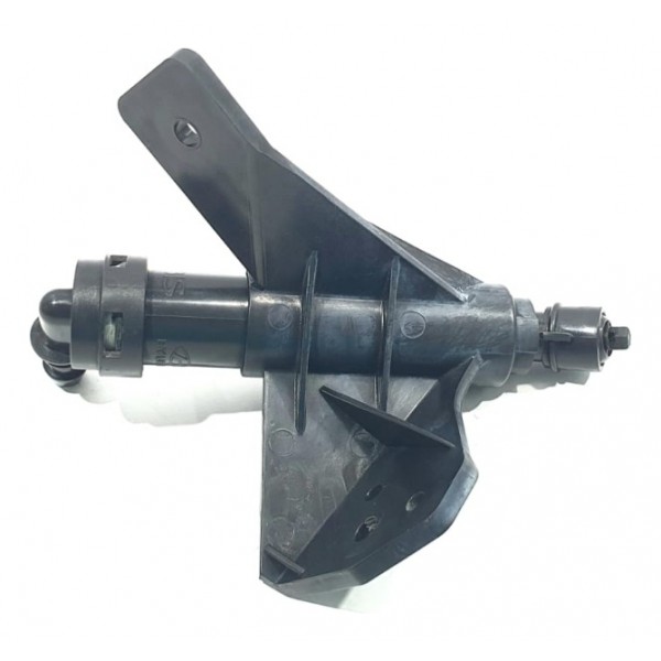 Lavador Do Farol L/esquerdo Kia Quoris 3.8 2015