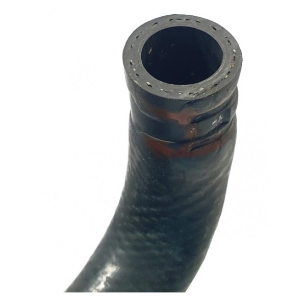 Mangueira Refrigeração Kia Quoris 3.8 2015