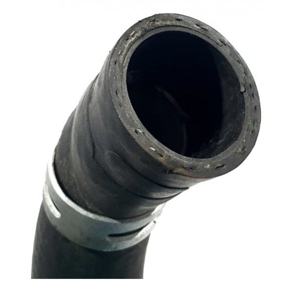 Mangueira Refrigeração Kia Quoris 3.8 2015