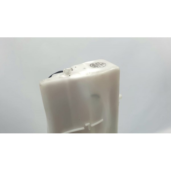 Reservatório De Água Radiador Kia Quoris 3.8 2015