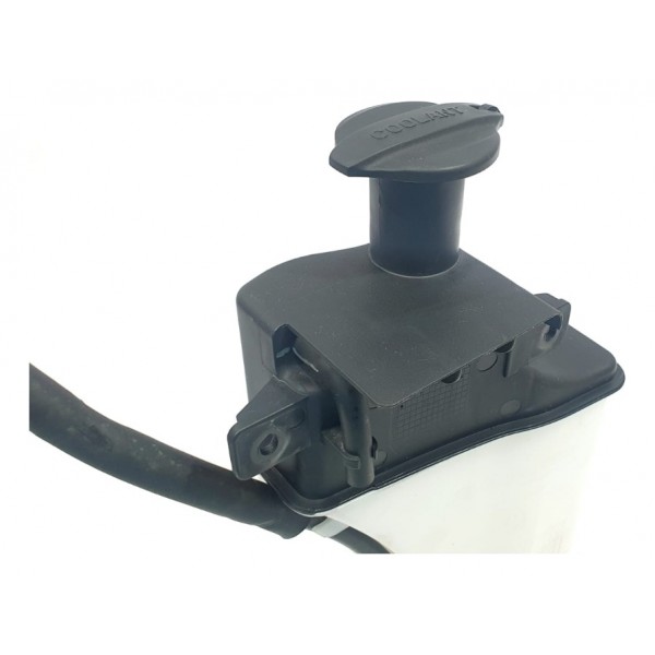 Reservatório De Água Radiador Kia Quoris 3.8 2015