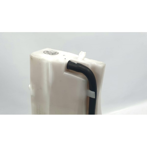 Reservatório De Água Radiador Kia Quoris 3.8 2015