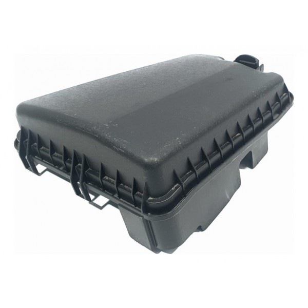 Tampa Caixa De Fusíveis Kia Quoris 3.8 2015