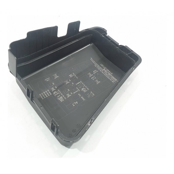 Tampa Caixa De Fusíveis Kia Quoris 3.8 2015