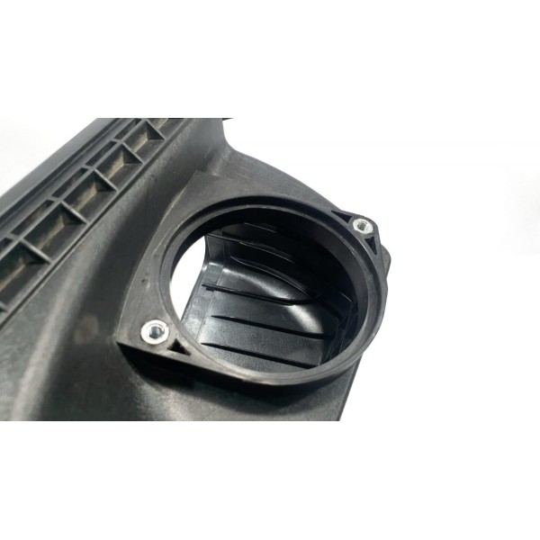 Tampa Caixa Filtro De Ar Kia Quoris 3.8 2015