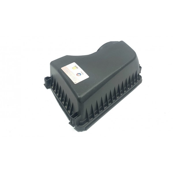 Tampa Caixa Filtro De Ar Kia Quoris 3.8 2015