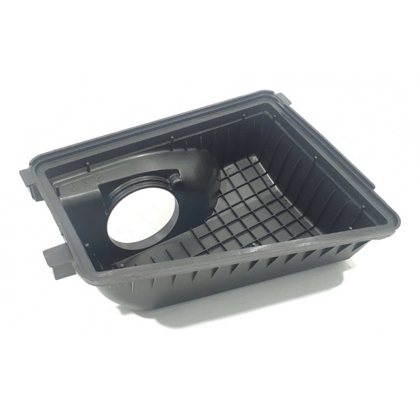 Tampa Caixa Filtro De Ar Kia Quoris 3.8 2015