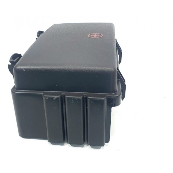 Tampa Caixa De Fusíveis Kia Quoris 3.8 2015