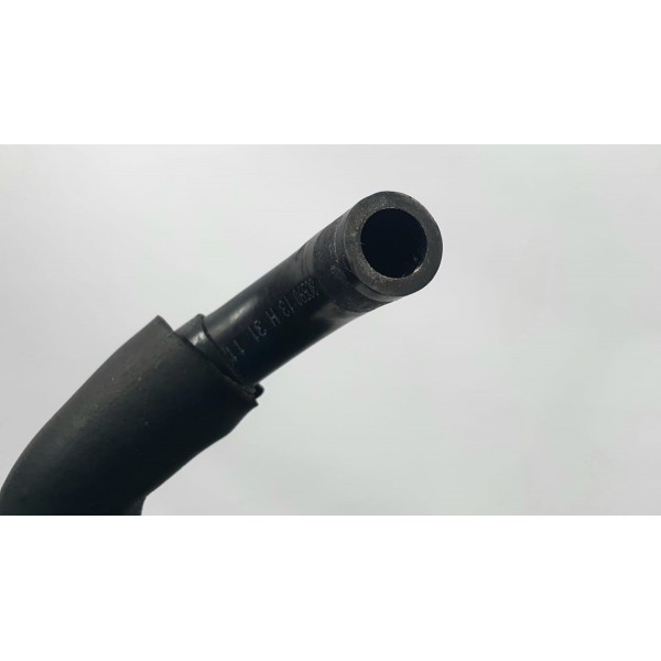 Mangueira Tubulação Filtro De Ar Kia Quoris 3.8 2015