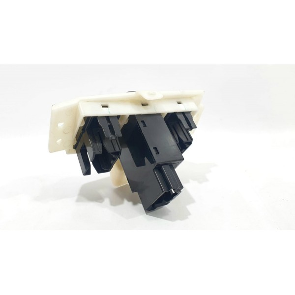 Botão Controle De Tração Mitsubishi Lancer Ralliart 2012