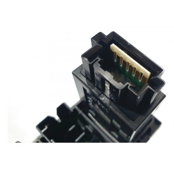 Botão Awc Tração Mitsubishi Lancer Ralliart 2012