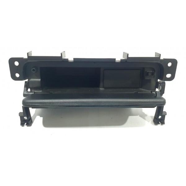 Porta Objetos Mitsubishi Lancer Ralliart 2012