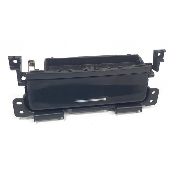 Porta Objetos Mitsubishi Lancer Ralliart 2012