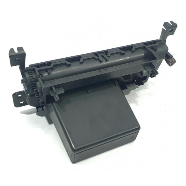 Porta Objetos Mitsubishi Lancer Ralliart 2012