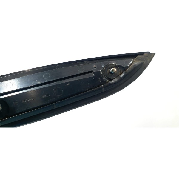 Brake Light Mitsubishi Lancer Ralliart 2012