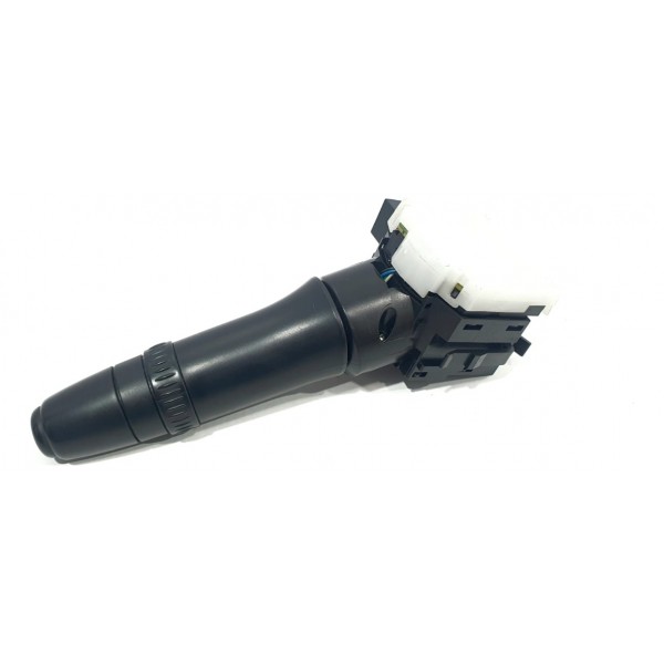 Chave De Seta E Farol Mitsubishi Lancer Ralliart 2012