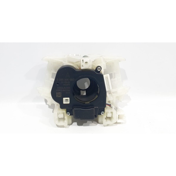 Sensor Ângulo Do Volante Mitsubishi Lancer Ralliart 2012