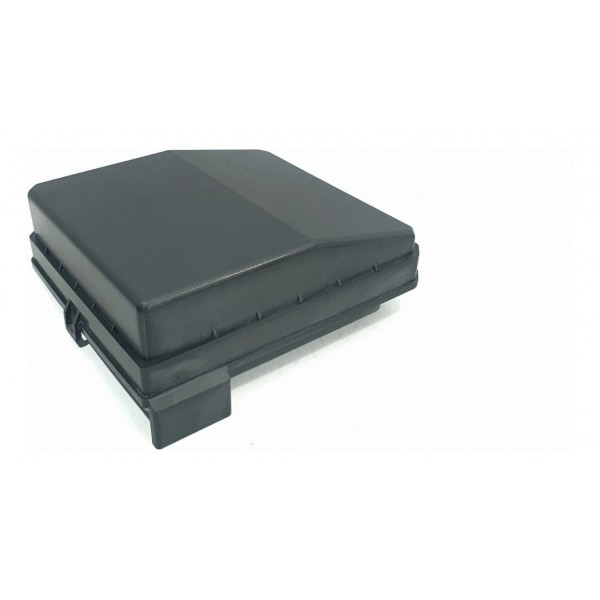 Tampa Caixa De Fusíveis Mitsubishi Lancer Ralliart 2012