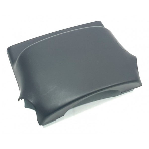 Moldura Superior Coluna De Direção Mitsubishi Lancer 2012