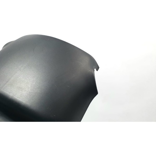 Moldura Superior Coluna De Direção Mitsubishi Lancer 2012
