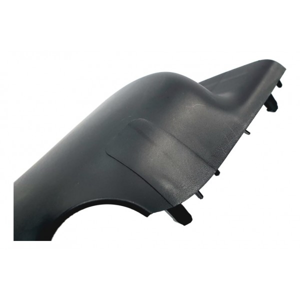 Moldura Superior Coluna De Direção Mitsubishi Lancer 2012