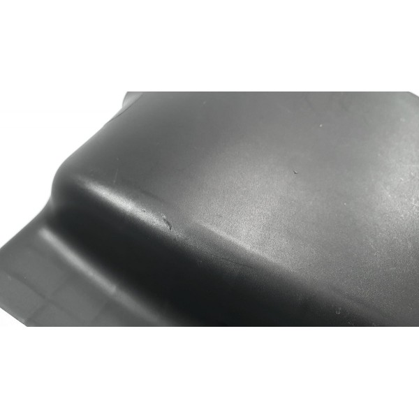 Moldura Superior Coluna De Direção Mitsubishi Lancer 2012