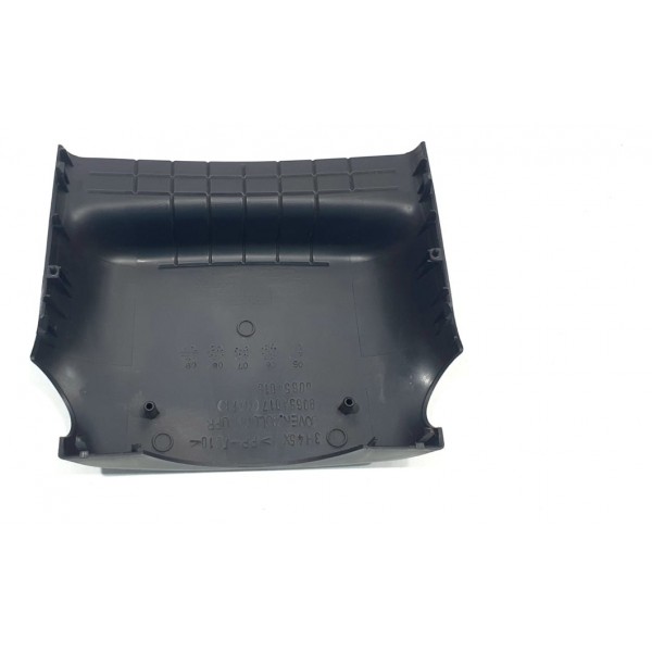 Moldura Superior Coluna De Direção Mitsubishi Lancer 2012