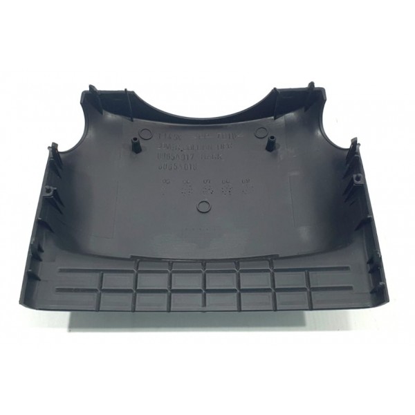 Moldura Superior Coluna De Direção Mitsubishi Lancer 2012