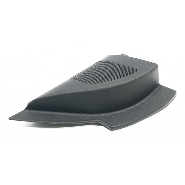 Acabamento Interno Retrovisor Dir Mitsubishi Lancer 2012