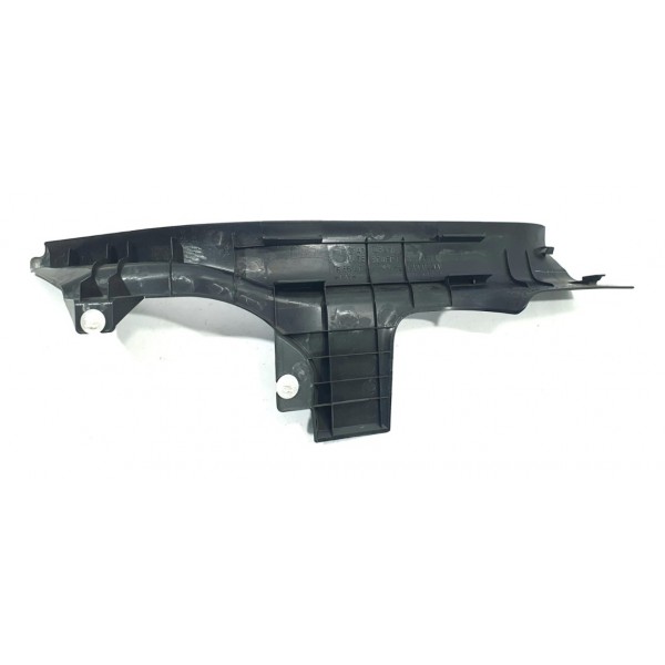 Soleira Traseira Direita Mitsubishi Lancer Ralliart 2012